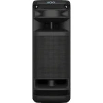 Портативная колонка Sony SRS-ULT1000 Черный