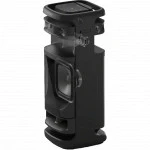 Портативная колонка Sony SRS-ULT1000 Черный