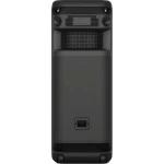 Портативная колонка Sony SRS-ULT1000 Черный