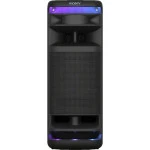 Портативная колонка Sony SRS-ULT1000 Черный
