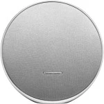 Портативная колонка Harman Kardon Onyx Studio 9 Grey HKOS9GRYUK Серый
