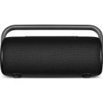 Портативная колонка Sven PS-395 Black SV-022815 Черный
