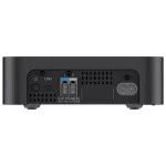 Саундбар Sony HTS40R (Черный)