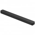 Саундбар Sony HTS350 (Черный)
