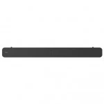 Саундбар Sony HTS350 (Черный)