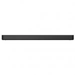 Саундбар Sony HTS350 (Черный)