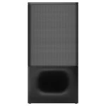 Саундбар Sony HTS350 (Черный)