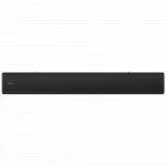 Саундбар Sony HT-A3000 (Черный)