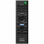 Саундбар Sony HT-A3000 (Черный)