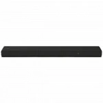 Саундбар Sony HT-A3000 (Черный)