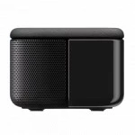 Саундбар Sony HTS100F (Черный)