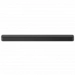 Саундбар Sony HTS100F (Черный)