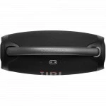 Портативная колонка JBL Boombox 3 Black JBLBOOMBOX3BLKCN Черный