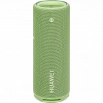 Портативная колонка Huawei Sound Joy 2 ORIO-09 Green 55020CXX Зеленый