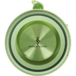 Портативная колонка Huawei Sound Joy 2 ORIO-09 Green 55020CXX Зеленый