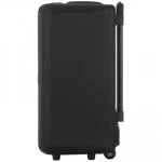 Портативная колонка Sven PS-1000 Black SV-022686 Черный
