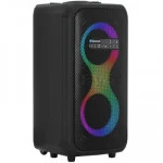 Портативная колонка Sven PS-1000 Black SV-022686 Черный