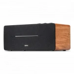 Портативная колонка Edifier D12 Brown D12 BROWN Дерево