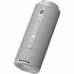 Портативная колонка Tronsmart T8 Grey Серый