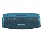 Портативная колонка Tronsmart Mirtune S100 Blue Синий