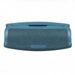 Портативная колонка Tronsmart Mirtune S100 Blue Синий