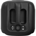 Портативная колонка JBL PartyBox Encore Essential JBLPBENCOREESSCN Черный