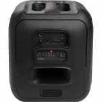 Портативная колонка JBL PartyBox Encore Essential JBLPBENCOREESSCN Черный