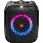Портативная колонка JBL PartyBox Encore Essential JBLPBENCOREESSCN Черный
