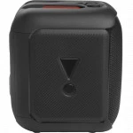 Портативная колонка JBL PartyBox Encore Essential JBLPBENCOREESSCN Черный