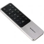 Портативная колонка Audio Pro A48 black (Черный)