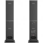 Портативная колонка Audio Pro A48 black (Черный)