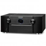 AV-ресивер Agestar AV8805A