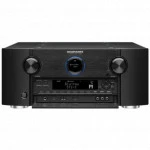 AV-ресивер Agestar AV8805A