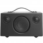 Портативная колонка Audio Pro Addon T3+ Black Черный