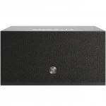 Портативная колонка Audio Pro C10 MkII Black (Черный)