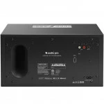 Портативная колонка Audio Pro C10 MkII Black (Черный)