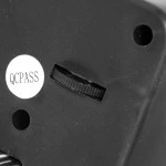 Компьютерные колонки Defender SPK 22 65503 (Черный)