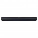 Саундбар Samsung HW-Q700C (Черный)