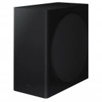 Саундбар Samsung HW-Q800C (Черный)