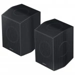 Саундбар Samsung HW-Q990C (Черный)