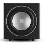 Сабвуфер Dali SUB E-9 F 220173 (Черный)