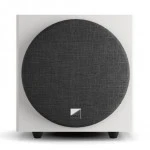 Сабвуфер Dali SUB E-9 F 220170 (Белый)