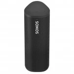 Портативная колонка Sonos Roam Black SLL RMSL1R21BLK (Черный)