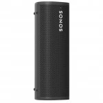 Портативная колонка Sonos Roam Black SLL RMSL1R21BLK (Черный)