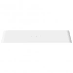 Саундбар Sonos Ray White RAYG1EU1 (Белый)