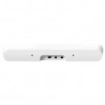Саундбар Sonos Ray White RAYG1EU1 (Белый)