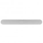 Саундбар Sonos Ray White RAYG1EU1 (Белый)