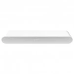 Саундбар Sonos Ray White RAYG1EU1 (Белый)