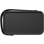 Портативная колонка Bang&Olufsen Beolit 20 (2.0) - Black Anthracite 1253300 (Черный)