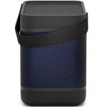 Портативная колонка Bang&Olufsen Beolit 20 (2.0) - Black Anthracite 1253300 (Черный)